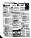 Evening Herald (Dublin) Wednesday 22 September 1993 Page 52