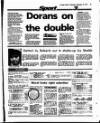 Evening Herald (Dublin) Wednesday 22 September 1993 Page 53