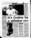 Evening Herald (Dublin) Wednesday 22 September 1993 Page 58