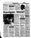 Evening Herald (Dublin) Wednesday 22 September 1993 Page 60