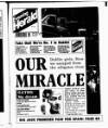Evening Herald (Dublin) Thursday 23 September 1993 Page 1