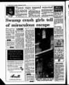 Evening Herald (Dublin) Thursday 23 September 1993 Page 4
