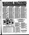 Evening Herald (Dublin) Thursday 23 September 1993 Page 5