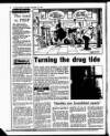Evening Herald (Dublin) Thursday 23 September 1993 Page 6
