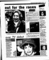Evening Herald (Dublin) Thursday 23 September 1993 Page 13
