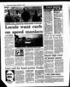 Evening Herald (Dublin) Thursday 23 September 1993 Page 14