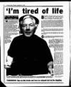 Evening Herald (Dublin) Thursday 23 September 1993 Page 16