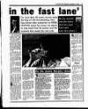 Evening Herald (Dublin) Thursday 23 September 1993 Page 17
