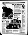 Evening Herald (Dublin) Thursday 23 September 1993 Page 18