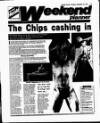 Evening Herald (Dublin) Thursday 23 September 1993 Page 19
