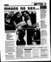 Evening Herald (Dublin) Thursday 23 September 1993 Page 21