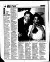 Evening Herald (Dublin) Thursday 23 September 1993 Page 22