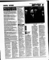 Evening Herald (Dublin) Thursday 23 September 1993 Page 23
