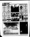 Evening Herald (Dublin) Thursday 23 September 1993 Page 24
