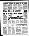 Evening Herald (Dublin) Thursday 23 September 1993 Page 28