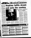 Evening Herald (Dublin) Thursday 23 September 1993 Page 31