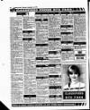 Evening Herald (Dublin) Thursday 23 September 1993 Page 48