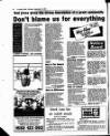 Evening Herald (Dublin) Thursday 23 September 1993 Page 54