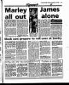 Evening Herald (Dublin) Thursday 23 September 1993 Page 55