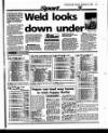 Evening Herald (Dublin) Thursday 23 September 1993 Page 57