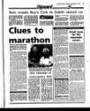 Evening Herald (Dublin) Thursday 23 September 1993 Page 59