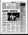 Evening Herald (Dublin) Thursday 23 September 1993 Page 61