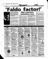 Evening Herald (Dublin) Thursday 23 September 1993 Page 64