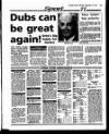 Evening Herald (Dublin) Thursday 23 September 1993 Page 65