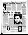 Evening Herald (Dublin) Thursday 23 September 1993 Page 67