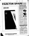 Evening Herald (Dublin) Thursday 23 September 1993 Page 68