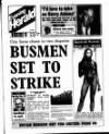 Evening Herald (Dublin) Friday 24 September 1993 Page 1