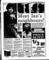 Evening Herald (Dublin) Friday 24 September 1993 Page 3