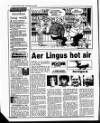 Evening Herald (Dublin) Friday 24 September 1993 Page 6