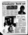 Evening Herald (Dublin) Friday 24 September 1993 Page 10