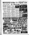 Evening Herald (Dublin) Friday 24 September 1993 Page 13