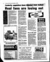 Evening Herald (Dublin) Friday 24 September 1993 Page 14