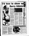 Evening Herald (Dublin) Friday 24 September 1993 Page 17