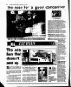 Evening Herald (Dublin) Friday 24 September 1993 Page 20