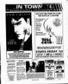 Evening Herald (Dublin) Friday 24 September 1993 Page 21