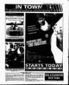 Evening Herald (Dublin) Friday 24 September 1993 Page 23