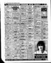 Evening Herald (Dublin) Friday 24 September 1993 Page 26