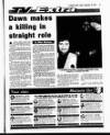 Evening Herald (Dublin) Friday 24 September 1993 Page 31