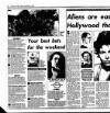 Evening Herald (Dublin) Friday 24 September 1993 Page 34
