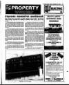 Evening Herald (Dublin) Friday 24 September 1993 Page 39