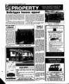 Evening Herald (Dublin) Friday 24 September 1993 Page 40