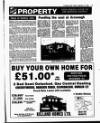 Evening Herald (Dublin) Friday 24 September 1993 Page 43
