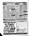 Evening Herald (Dublin) Friday 24 September 1993 Page 46