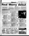 Evening Herald (Dublin) Friday 24 September 1993 Page 55