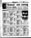 Evening Herald (Dublin) Friday 24 September 1993 Page 57