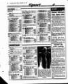 Evening Herald (Dublin) Friday 24 September 1993 Page 58